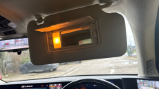 Honda Honda E 113kW Advance 36kWh 5dr Auto Electric Hatchback